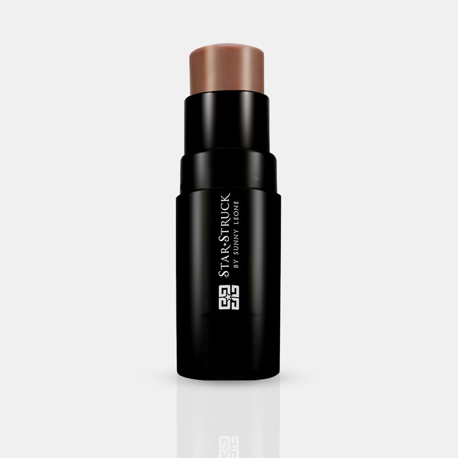 Star Struck by Sunny Leone Contour Stick – Deep, 7g