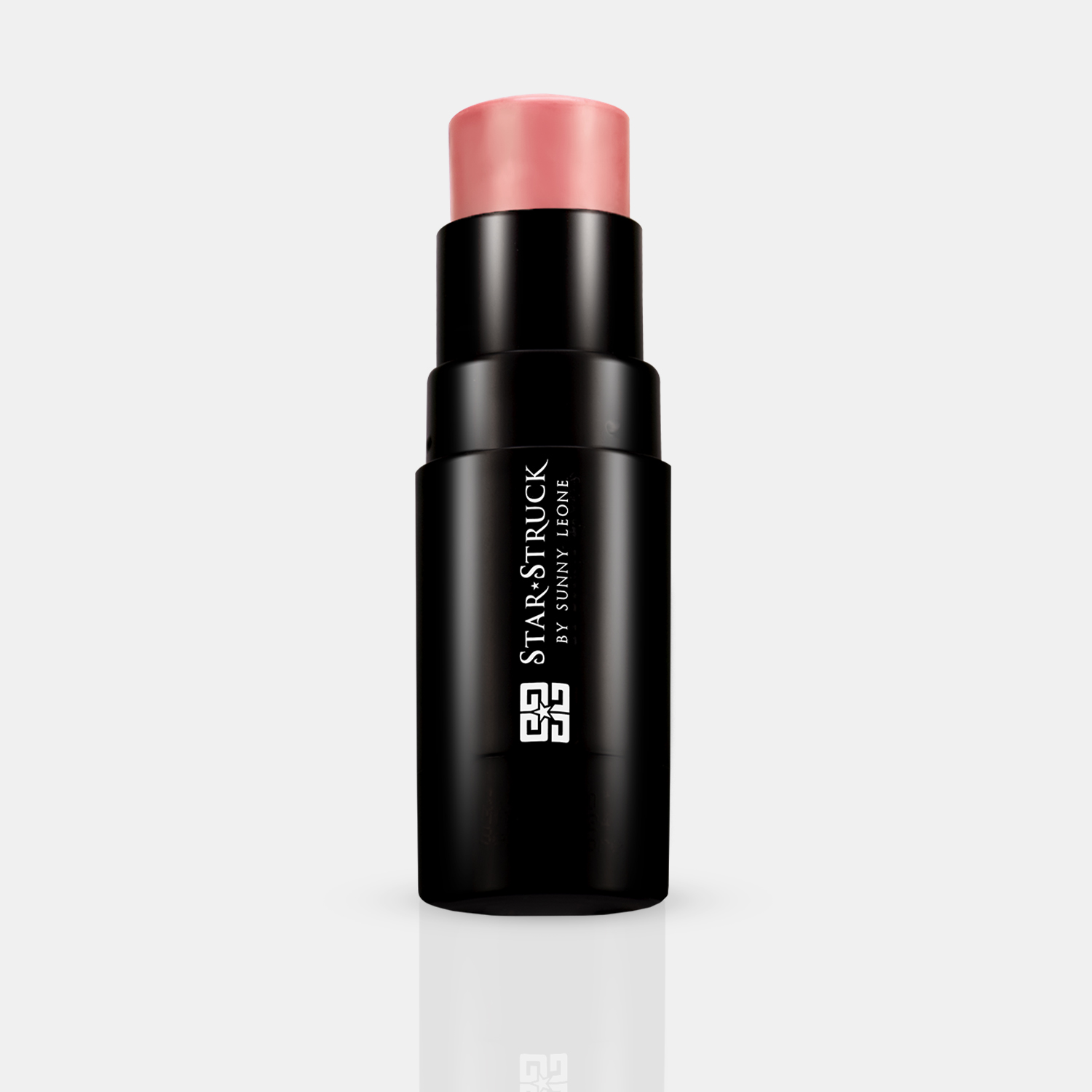Star Struck by Sunny Leone Blush Stick – Pretty In Pink, 7g