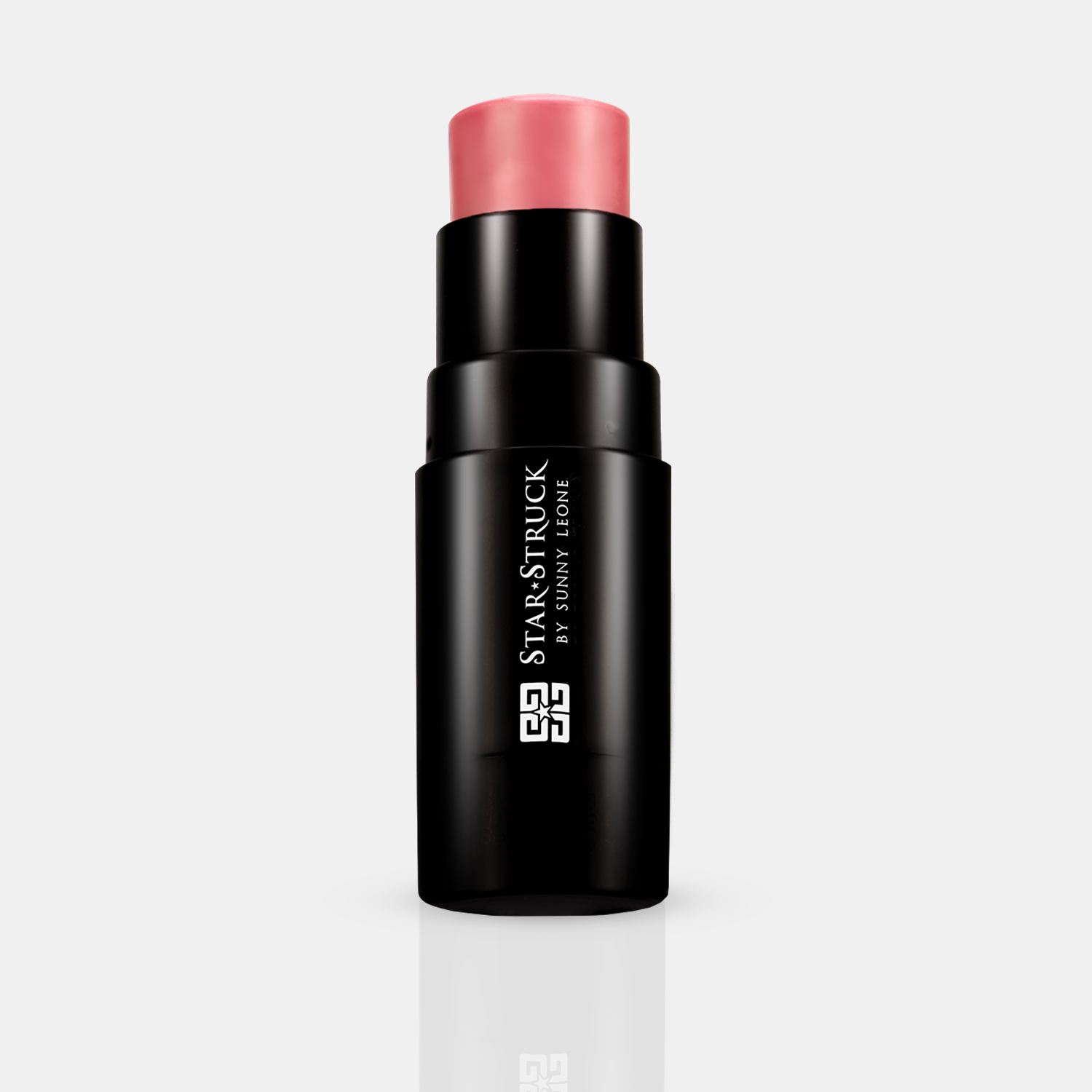 Star Struck by Sunny Leone Blush Stick – Rosybaby, 7g