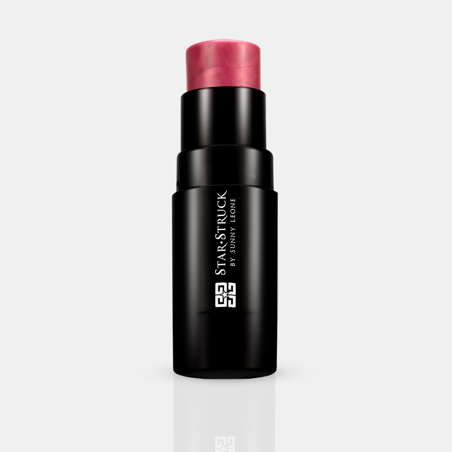 Star Struck by Sunny Leone Blush Stick – Crayberry, 7g