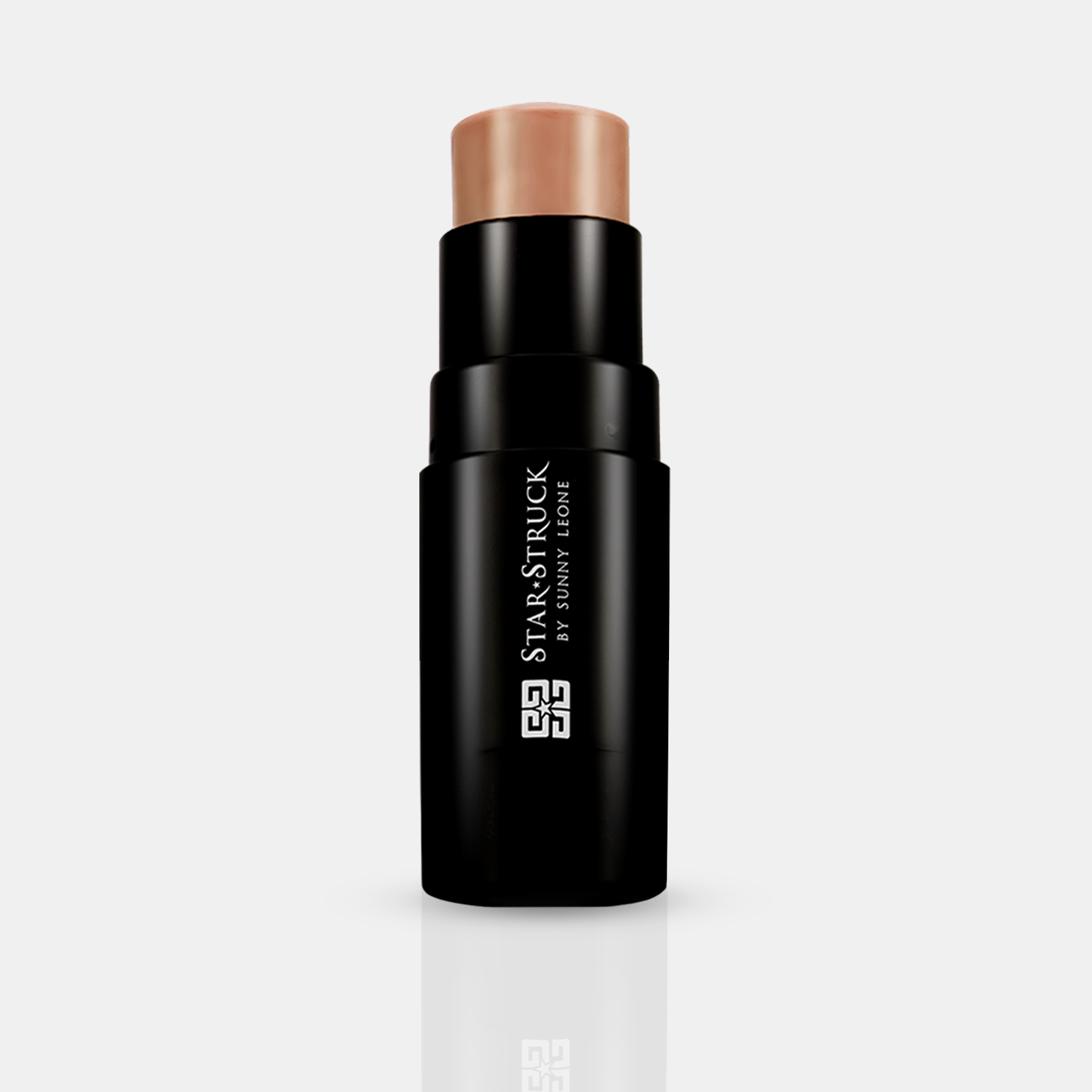 Star Struck by Sunny Leone Contour Stick – Medium, 7g