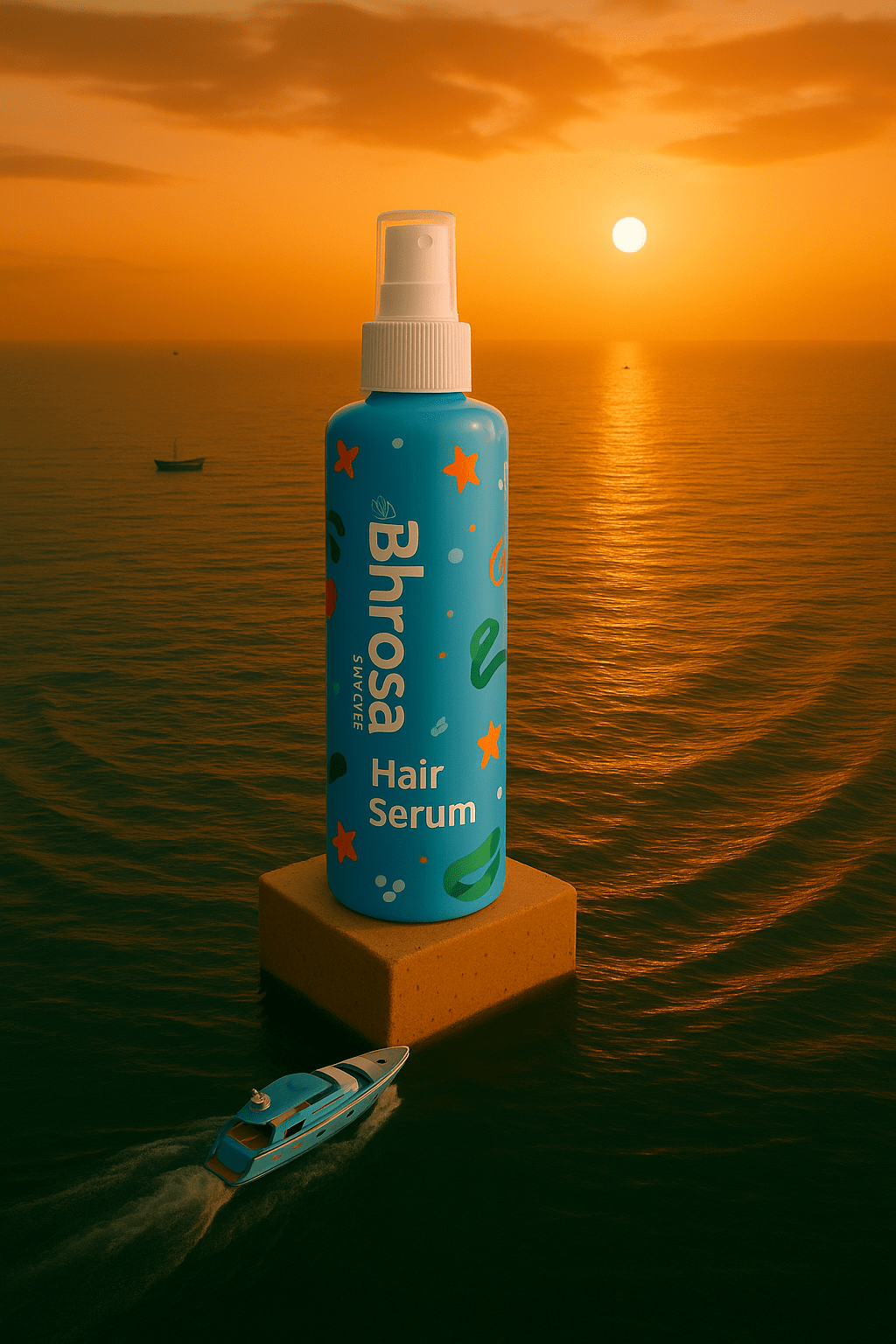 20250612_1506_Floating Phone at Sunset_remix_01jxhqw4epfpv8t45sr9g5qckf-min