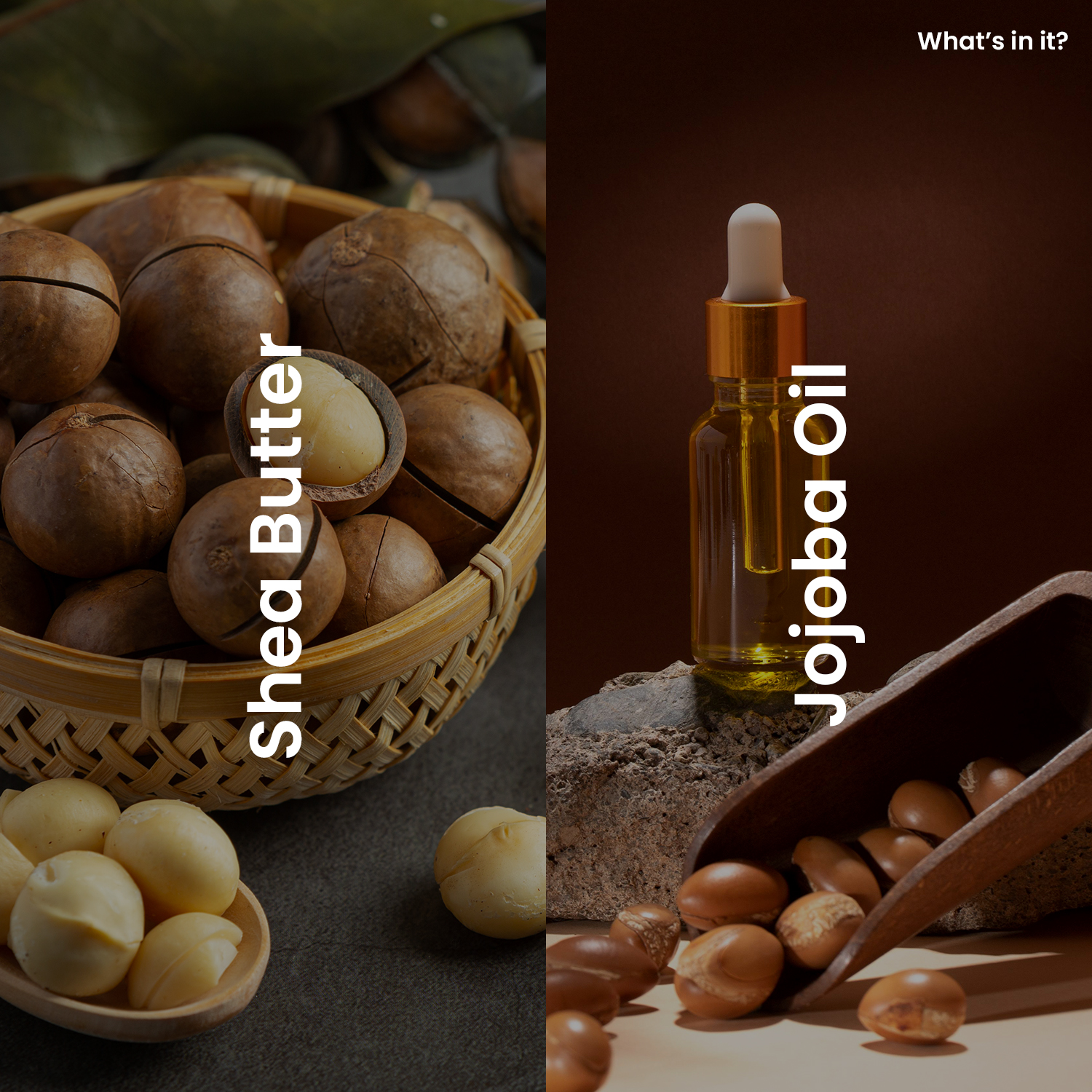 Star Struck by Sunny Leone Liquid Lip Color - Starry Night, 5.5ml