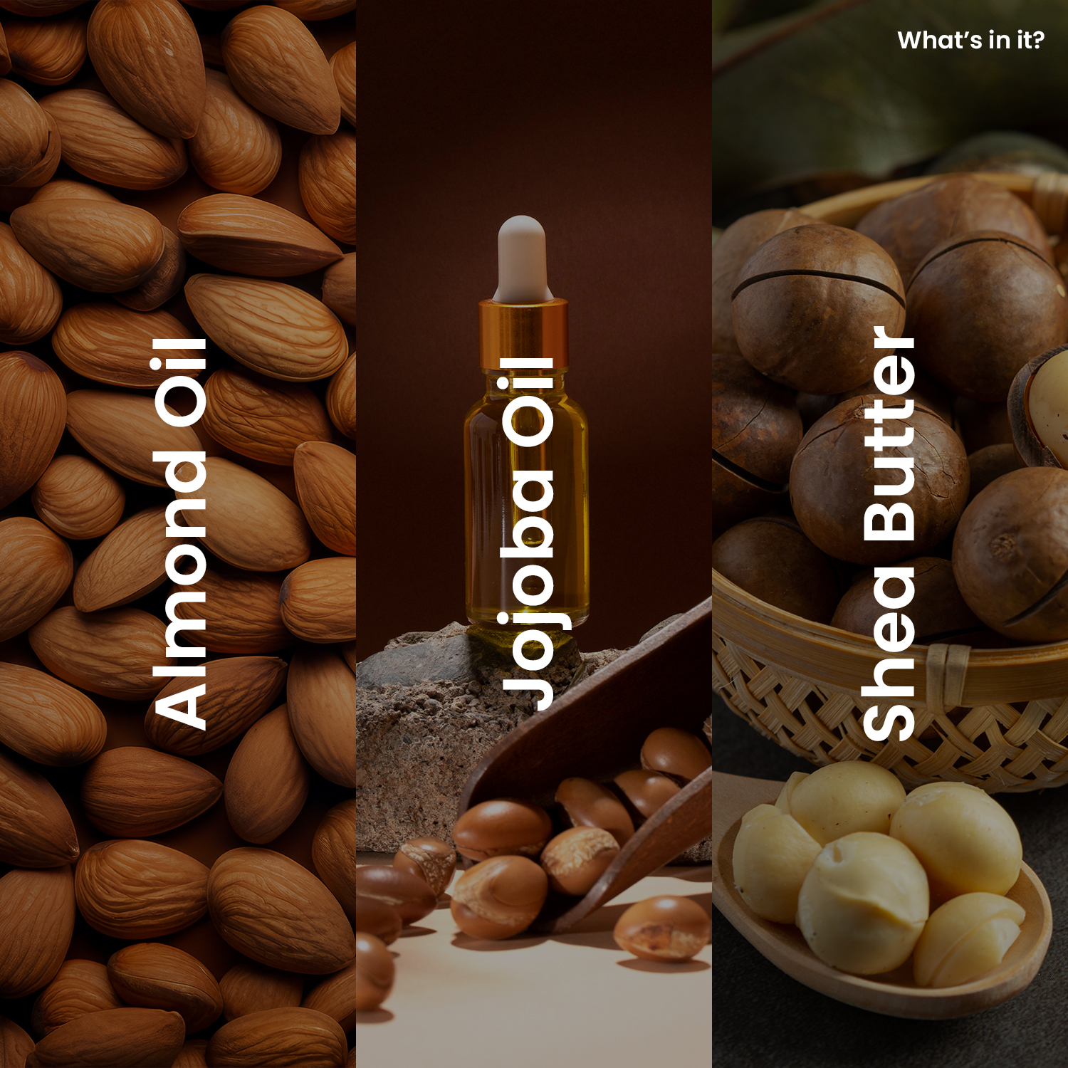 Star Struck by Sunny Leone Long Wear Lip Liner - Starry Night